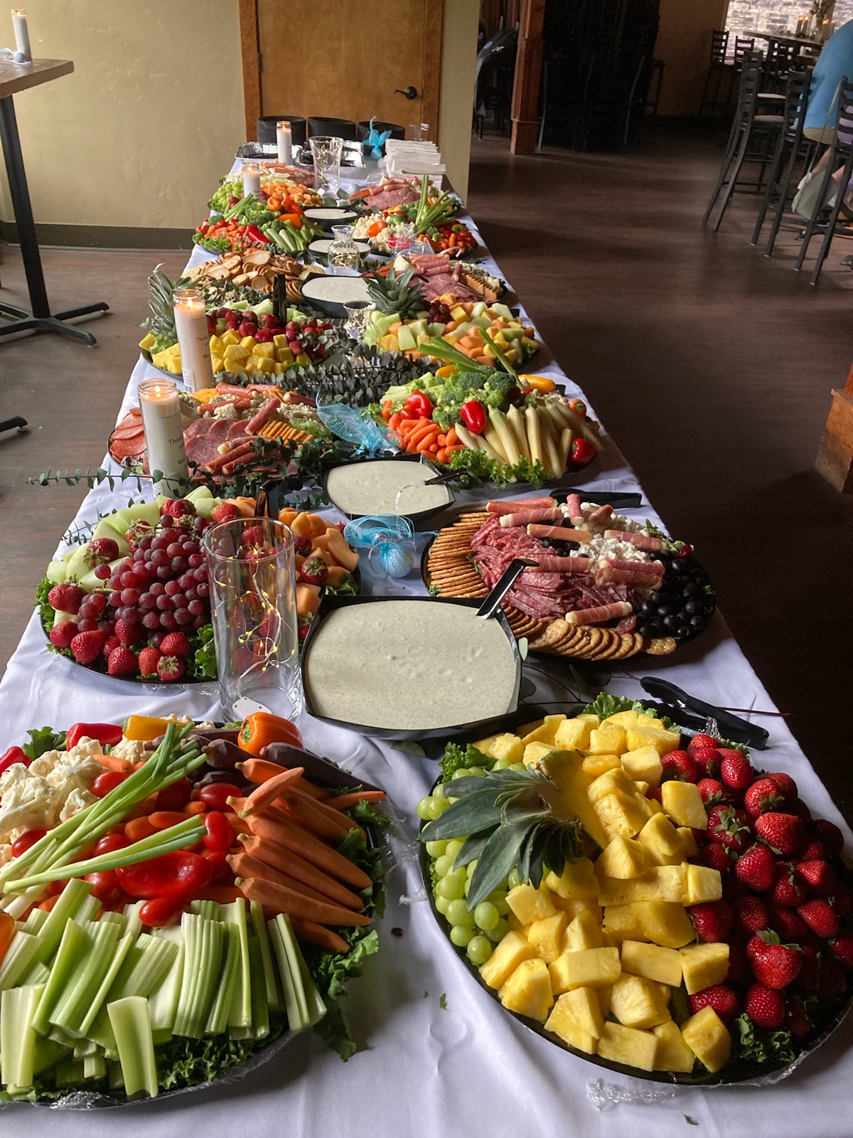 img-menu